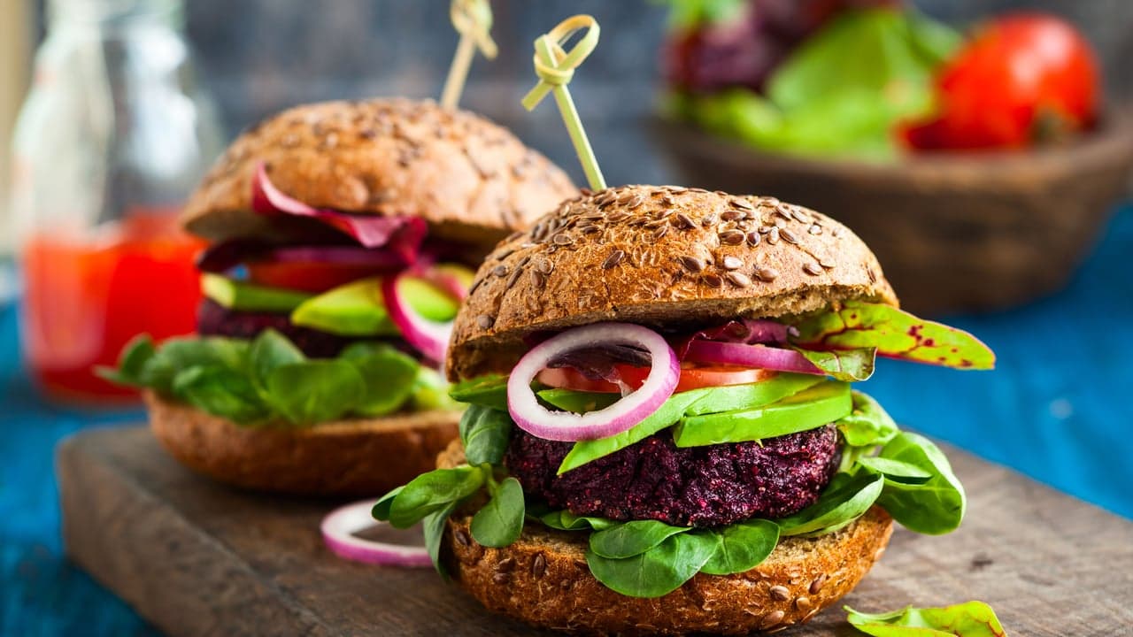 Business Insider: 13 Popular Fast-Food Items that Are Surprisingly Perfect for Vegans Business Insider: 13 Popular Fast-Food Items that Are Surprisingly Perfect for Vegans
