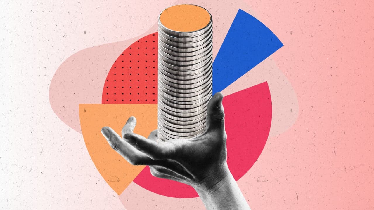 Guide To Buying Another Franchise: Check Valuations at Exit Guide To Buying Another Franchise: Check Valuations at Exit