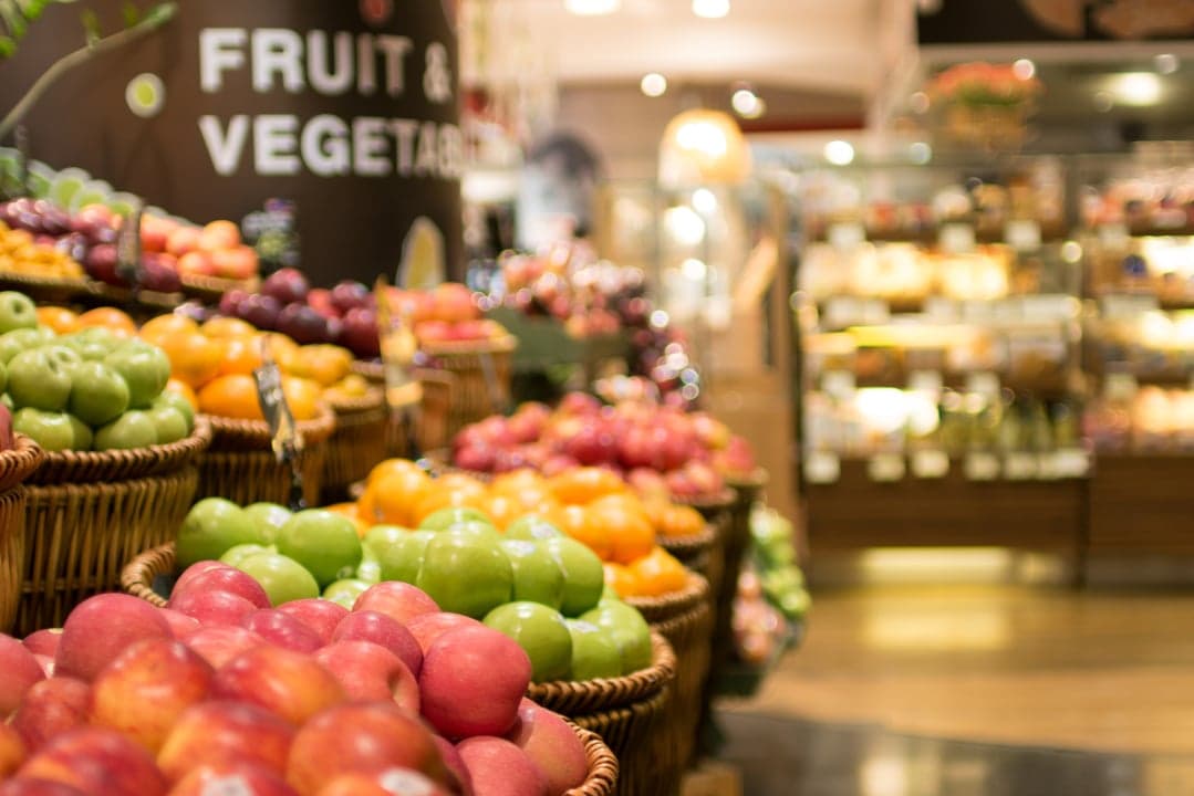 Why Franchise Brands Are Instituting New Compliance Measures Why Franchise Brands Are Instituting New Compliance Measures