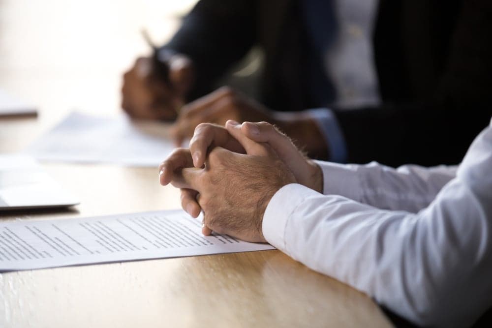 How Franchise Brokers Help Franchisors Win How Franchise Brokers Help Franchisors Win