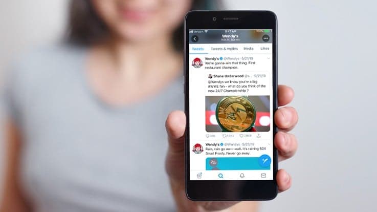 How Strategic Brand Voice Is Shaking Up Social Media How Strategic Brand Voice Is Shaking Up Social Media
