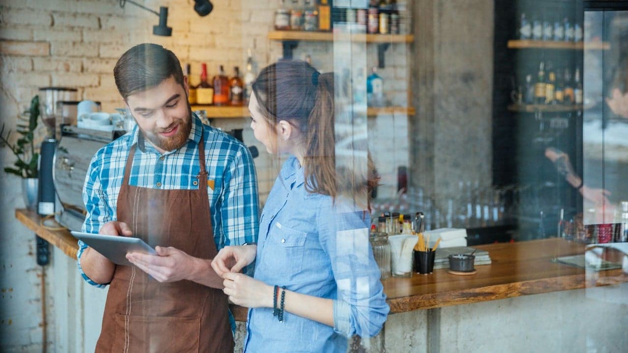 10 Tips for Going from Manager to Franchise Owner 10 Tips for Going from Manager to Franchise Owner