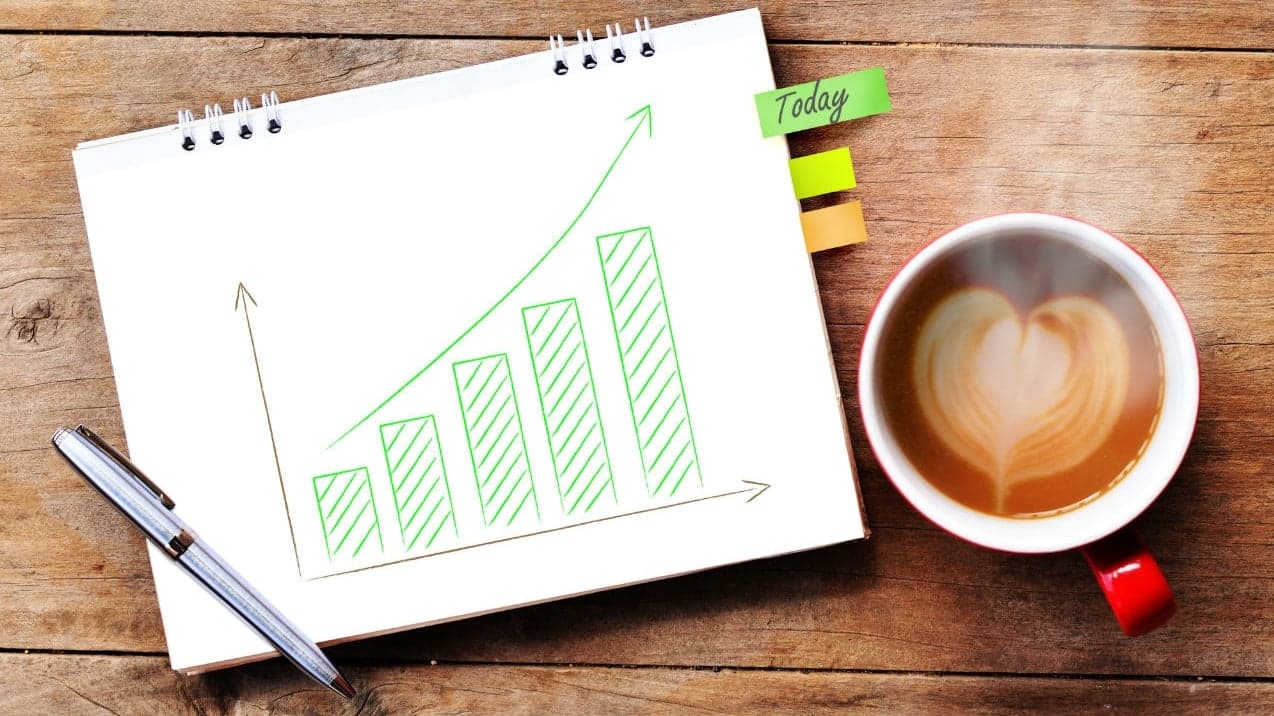 3 Silver Bullets to Growing Your Franchise 3 Silver Bullets to Growing Your Franchise