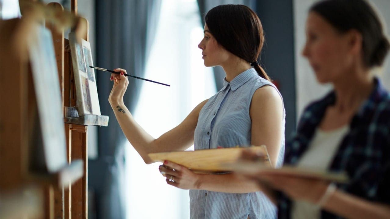 Five Things I Wish I Knew When I Decided to Franchise My Business Five Things I Wish I Knew When I Decided to Franchise My Business