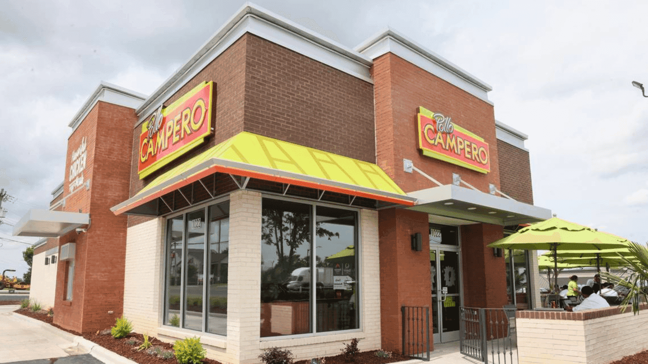 How undefined Evolved and Set New Standards The Charlotte Observer: Now You Can Try Guatemalan Fried Chicken, Empanadas at a New Rock Hill Restaurant