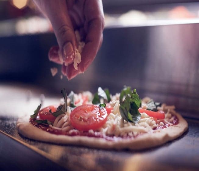 Breakout Brands of 2015 Breakout Brands of 2015