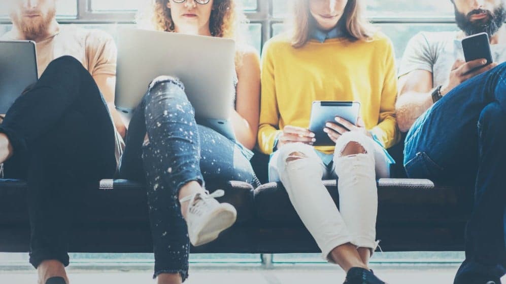 10 Great Resources for Finding a Franchise Brand 10 Great Resources for Finding a Franchise Brand