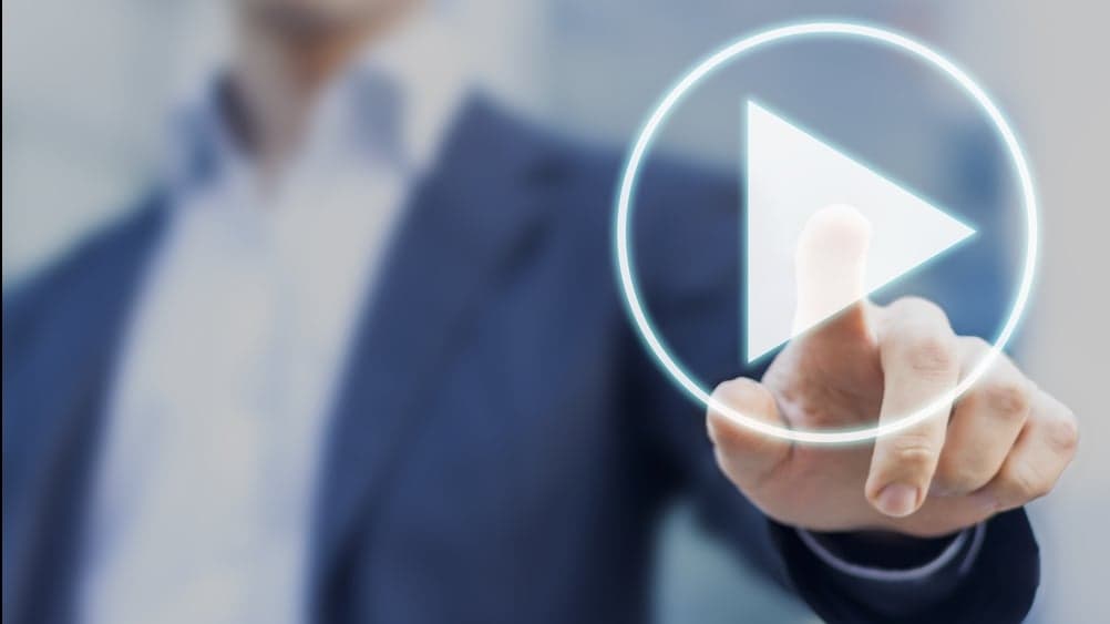 Adweek: 8 Predictions for Digital Video in 2017 Adweek: 8 Predictions for Digital Video in 2017