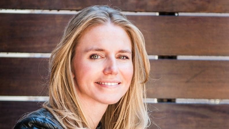 Young Entrepreneurs: Kristi Zuhlke Of KnowledgeHound Young Entrepreneurs: Kristi Zuhlke Of KnowledgeHound