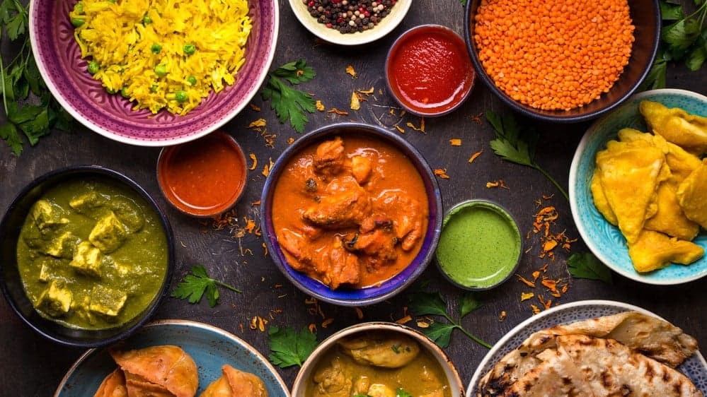 QSR Magazine: Curry Up Now Buys Indian Fast Casual Tava Kitchen QSR Magazine: Curry Up Now Buys Indian Fast Casual Tava Kitchen