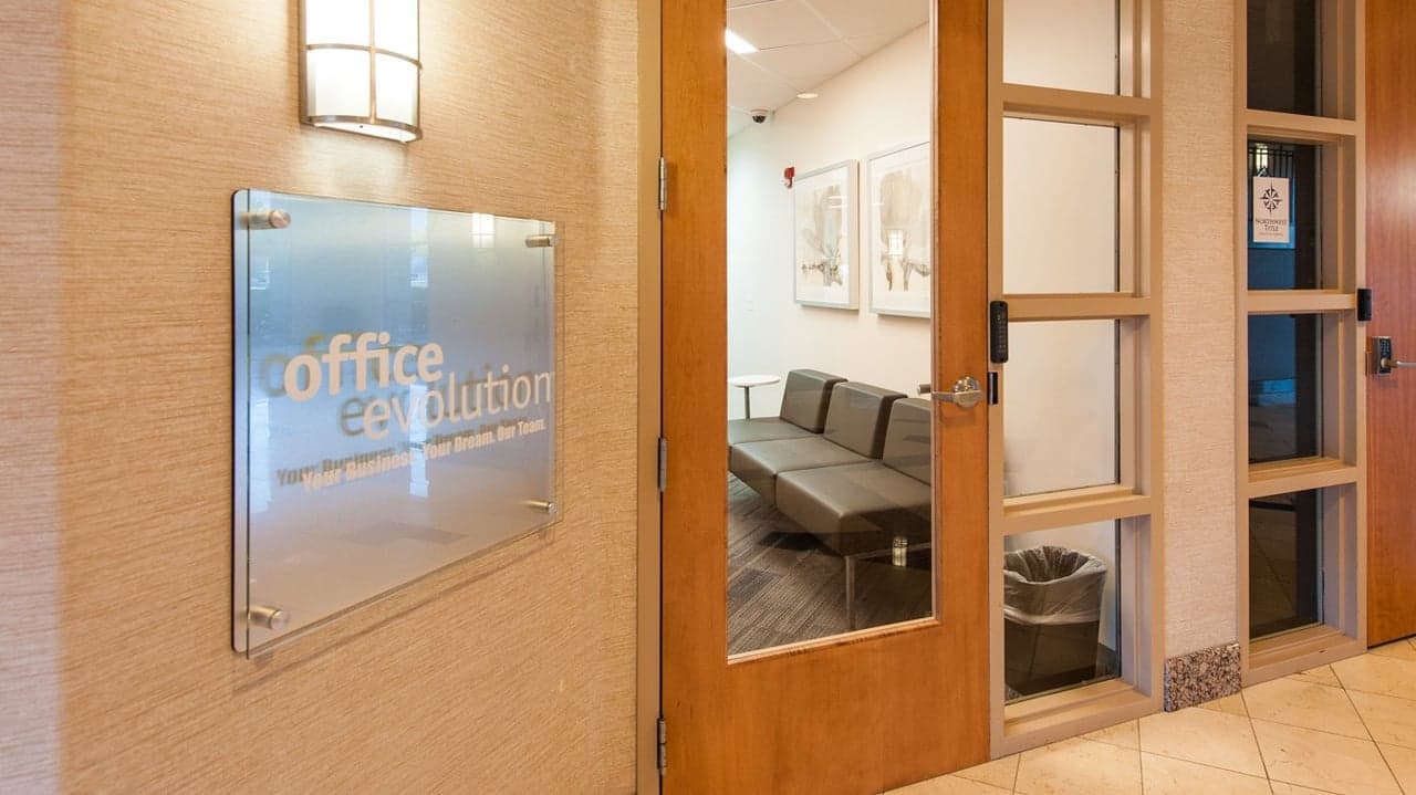 Baltimore Business Journal: Coworking space for suburban small business owners eyes Ellicott City Baltimore Business Journal: Coworking space for suburban small business owners eyes Ellicott City