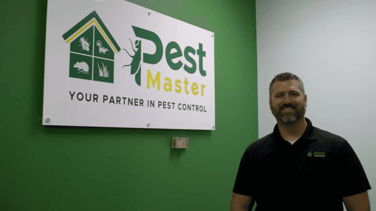 Richmond Times: Army Veteran Finds New Purpose Serving Richmond as a Business Owner Richmond Times: Army Veteran Finds New Purpose Serving Richmond as a Business Owner