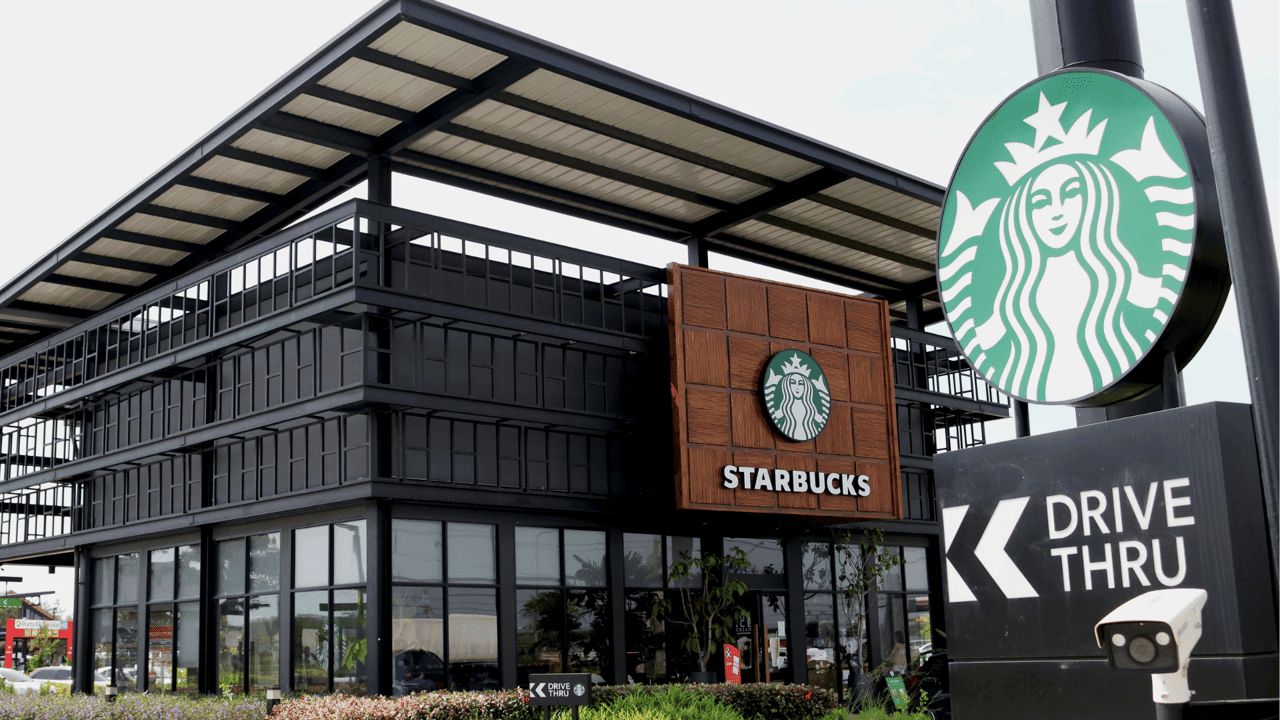 Is It Possible to Become a Starbucks Franchise Owner? Is It Possible to Become a Starbucks Franchise Owner?
