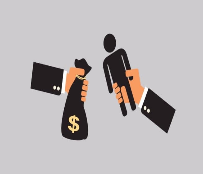 Laboring Toward an Uncertain Future: How Growing Labor Costs Could Impact Franchising in 2016 Laboring Toward an Uncertain Future: How Growing Labor Costs Could Impact Franchising in 2016