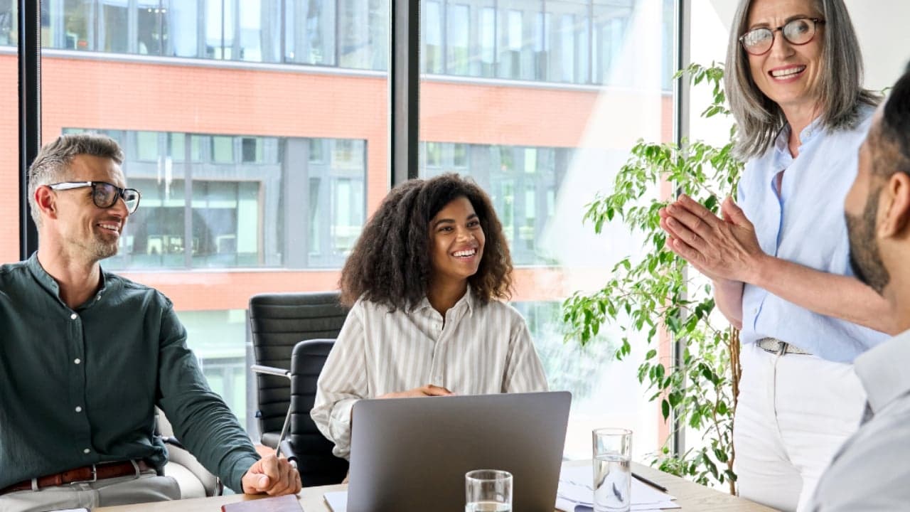 BooXkeeping Continues to Lead the Bookkeeping Franchise Space BooXkeeping Continues to Lead the Bookkeeping Franchise Space