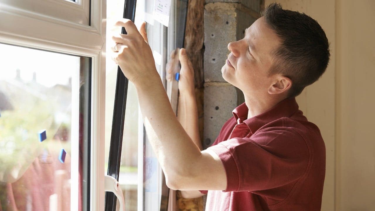 The Glass Guru Gives Entrepreneurs Opportunity to Break into the Booming Glass & Window Industry The Glass Guru Gives Entrepreneurs Opportunity to Break into the Booming Glass & Window Industry