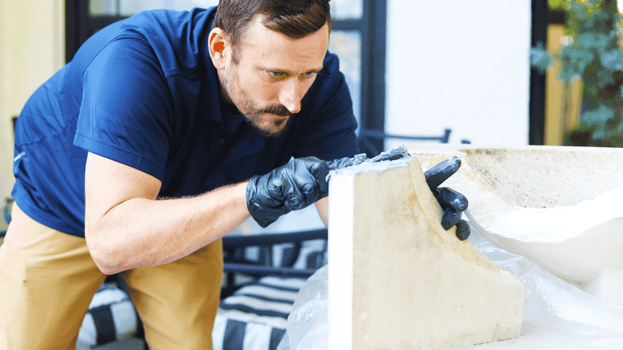 How undefined Evolved and Set New Standards My Southern Home: Preservan Franchisee Discusses the Brand’s One-of-a-Kind Process