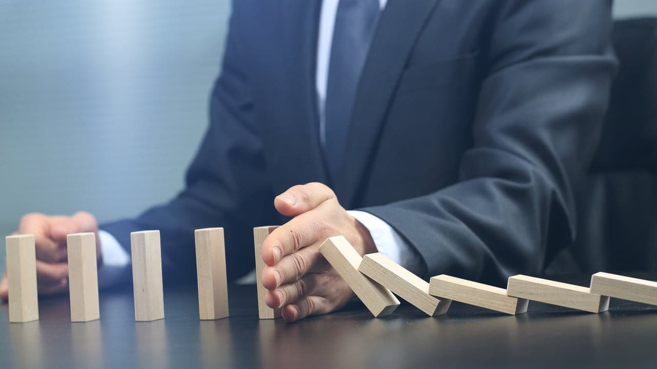 Property Management Inc. Franchisee Shares How The Business Model Has Aided His Success Property Management Inc. Franchisee Shares How The Business Model Has Aided His Success
