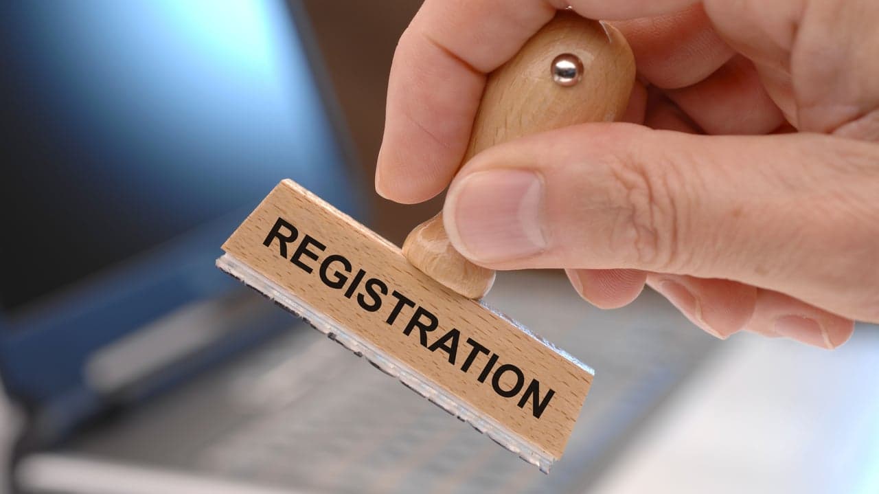 The 3 Categories of Franchise State Registration Requirements The 3 Categories of Franchise State Registration Requirements