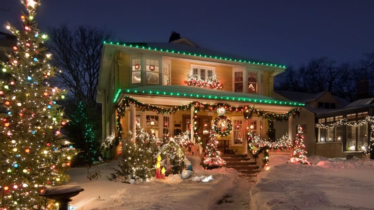 Christmas Decor Experiencing Sales Increases Despite Economic Headwinds Christmas Decor Experiencing Sales Increases Despite Economic Headwinds