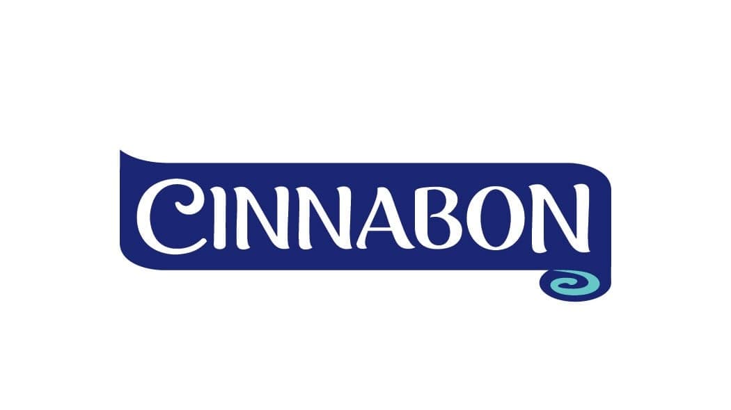 QSR: Kristen Hartman Promoted to Brand President of Cinnabon QSR: Kristen Hartman Promoted to Brand President of Cinnabon