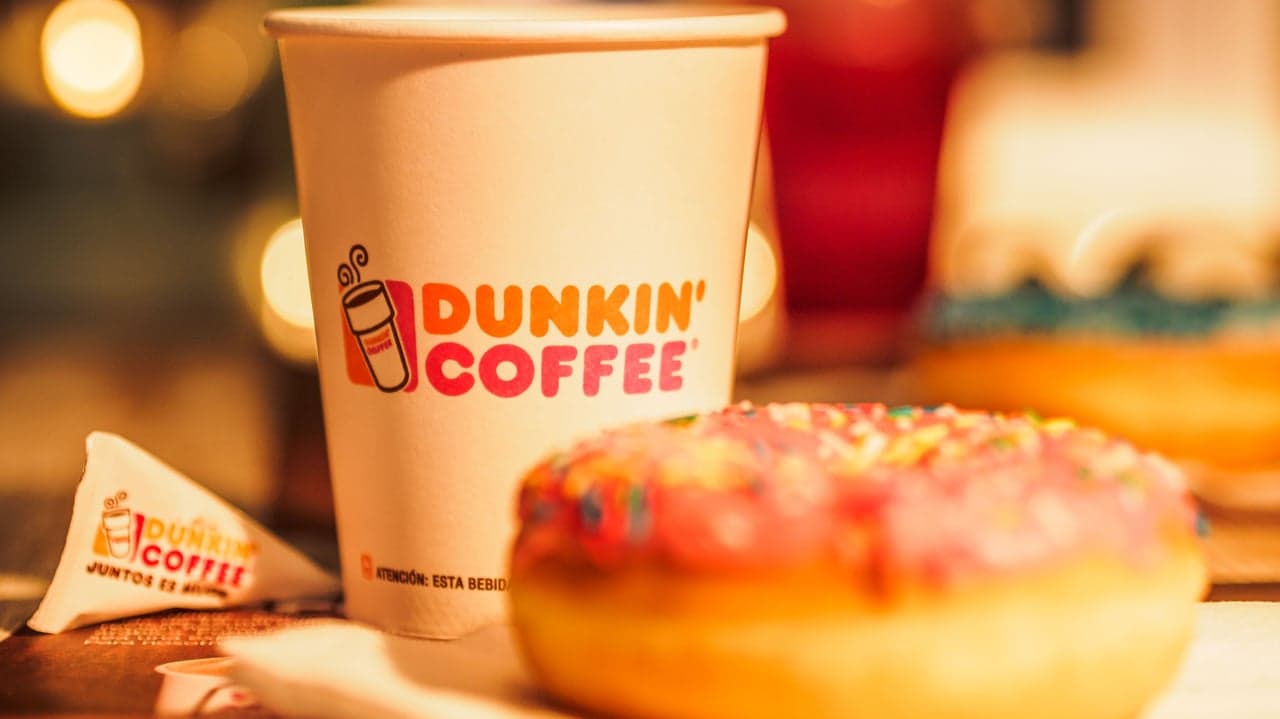 Fox Business: Starbucks, Coffee Sellers in California Must Have Cancer Warning, Judge Says Fox Business: Starbucks, Coffee Sellers in California Must Have Cancer Warning, Judge Says