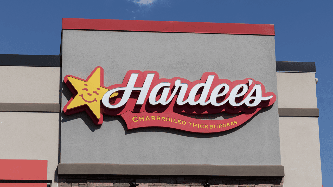 Hardee’s Lawsuit Targets Franchisee as 77 Restaurants Prepare to Shut Down Hardee’s Lawsuit Targets Franchisee as 77 Restaurants Prepare to Shut Down