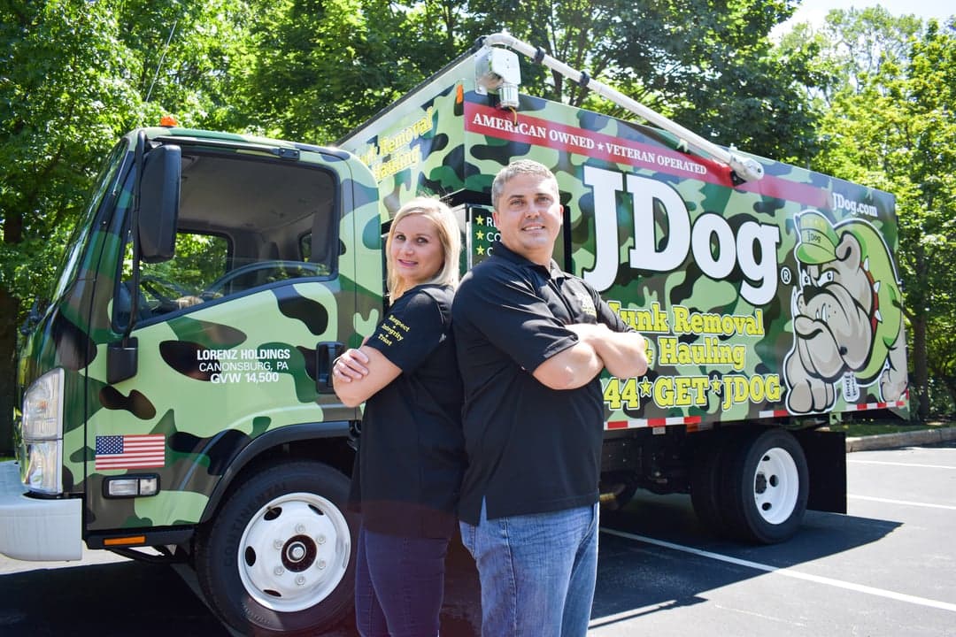JDog Brands FAQS: What You Need To Know JDog Brands FAQS: What You Need To Know