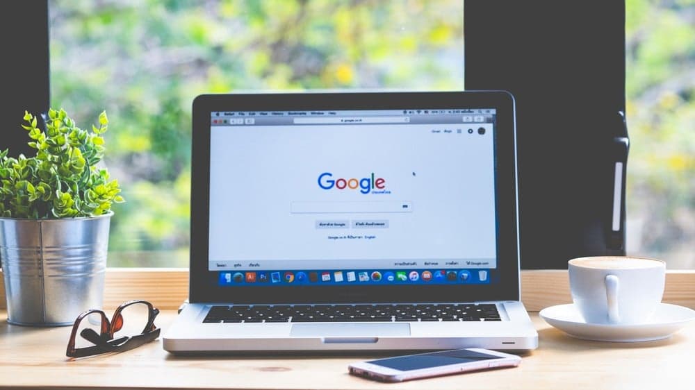 TechCrunch: Now You Can Buy TV Ads Through Google’s DoubleClick TechCrunch: Now You Can Buy TV Ads Through Google’s DoubleClick