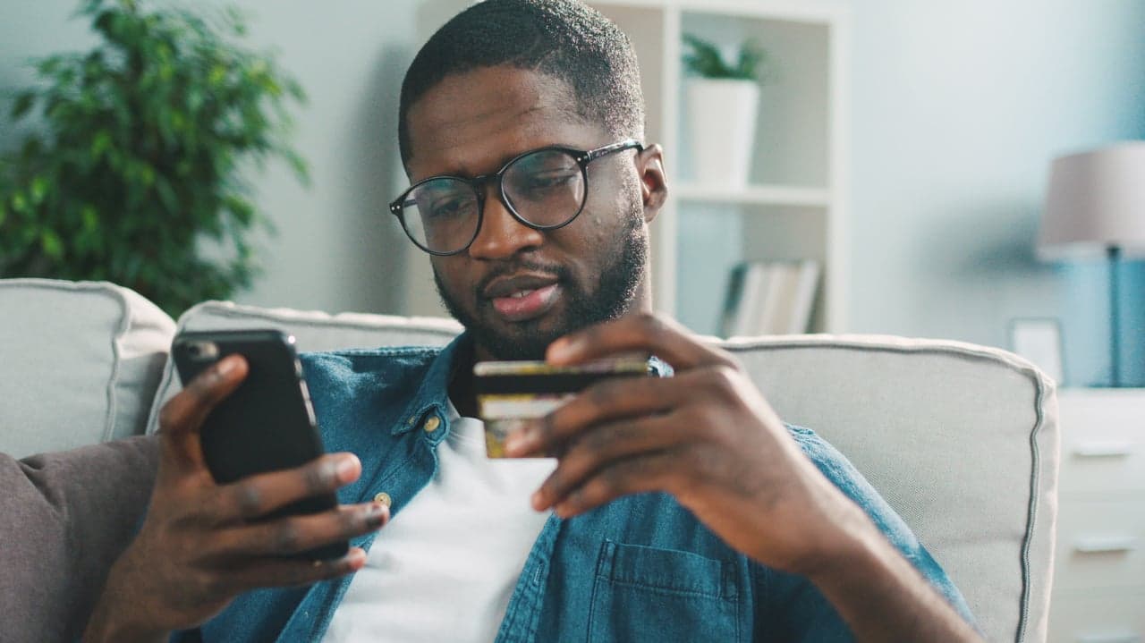 Salata Launches New Online-Ordering Platform That Incorporates a Loyalty Program Salata Launches New Online-Ordering Platform That Incorporates a Loyalty Program
