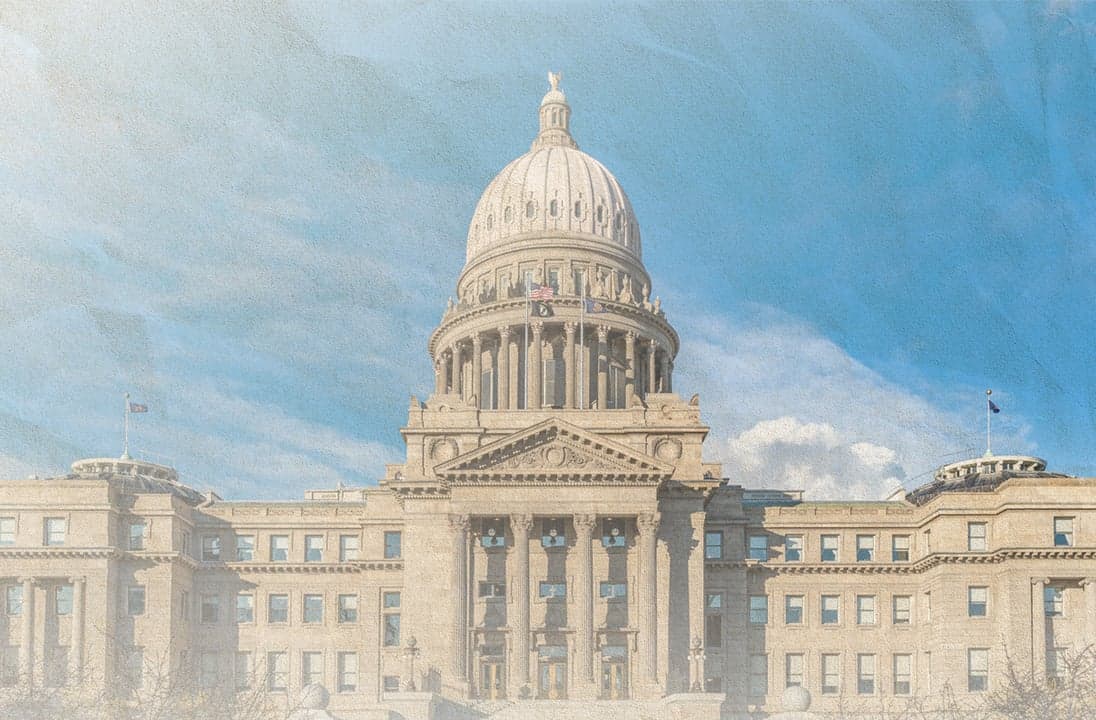 What Idaho’s Economic Outlook Means for Franchisors What Idaho’s Economic Outlook Means for Franchisors