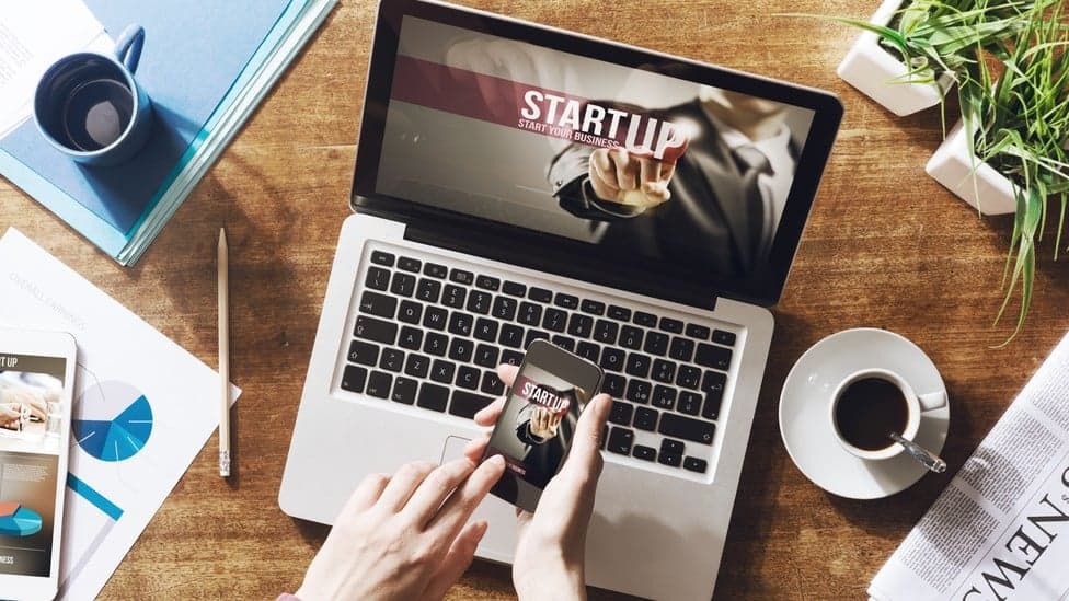 Advice for Emerging Franchisors for When to Invest in a Franchise Development Website Advice for Emerging Franchisors for When to Invest in a Franchise Development Website