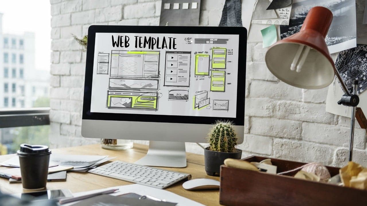 The 5 Most Important KPIs for Franchise Development Websites The 5 Most Important KPIs for Franchise Development Websites