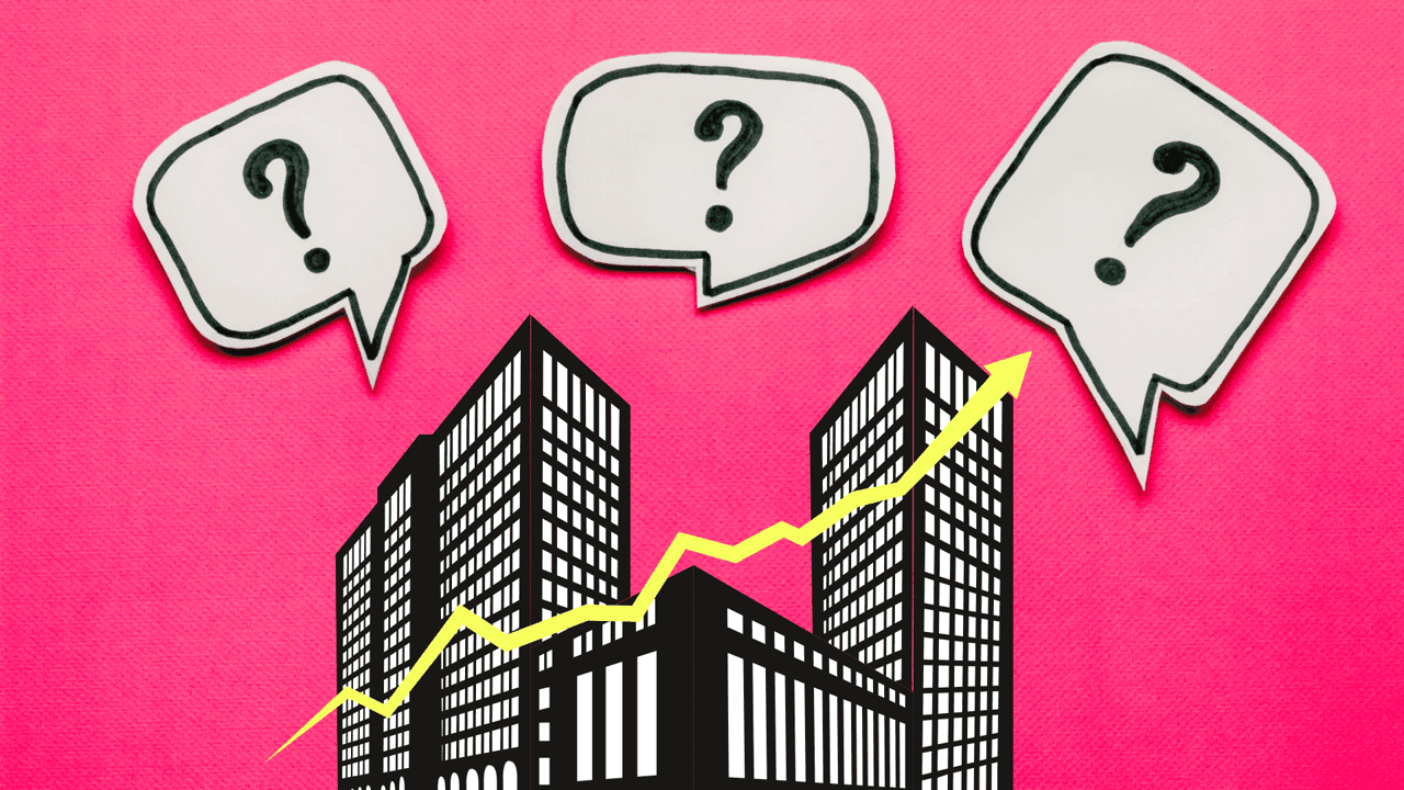 Is Your Business Franchisable? Is Your Business Franchisable?