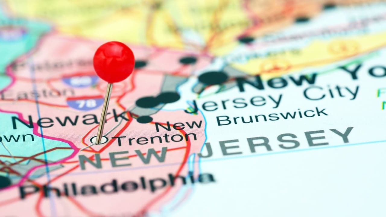 810 Billiards and Bowling Eyes New Jersey for Franchise Expansion 810 Billiards and Bowling Eyes New Jersey for Franchise Expansion