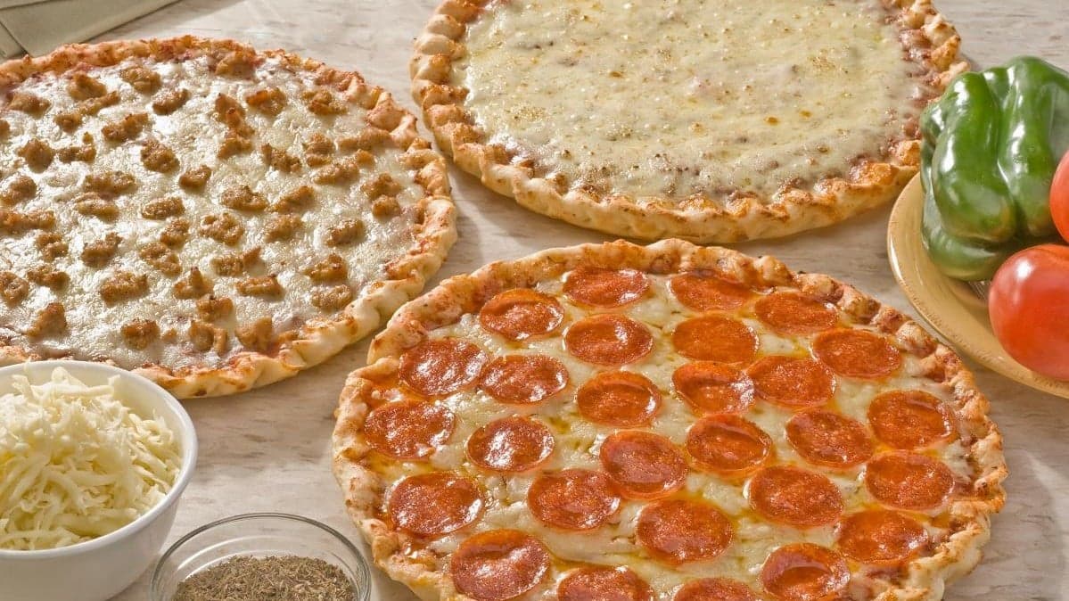 Fast Casual: Rascal House adds to executive team Fast Casual: Rascal House adds to executive team