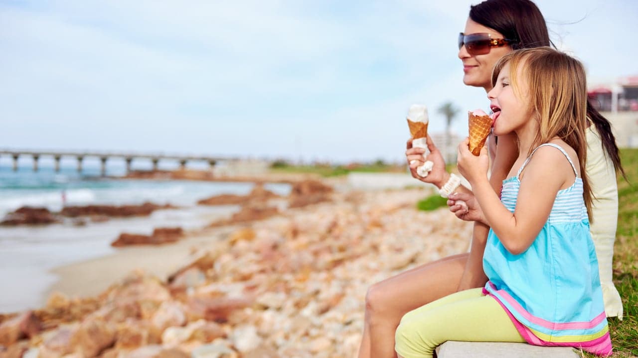 Fosters Freeze Targets Florida for Franchise Growth Fosters Freeze Targets Florida for Franchise Growth