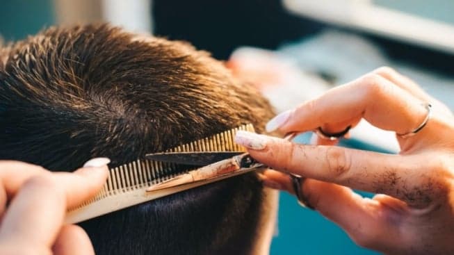 How Sport Clips' Franchisee and Site Selection Criteria Drives the Brand's Consistent Success How Sport Clips' Franchisee and Site Selection Criteria Drives the Brand's Consistent Success