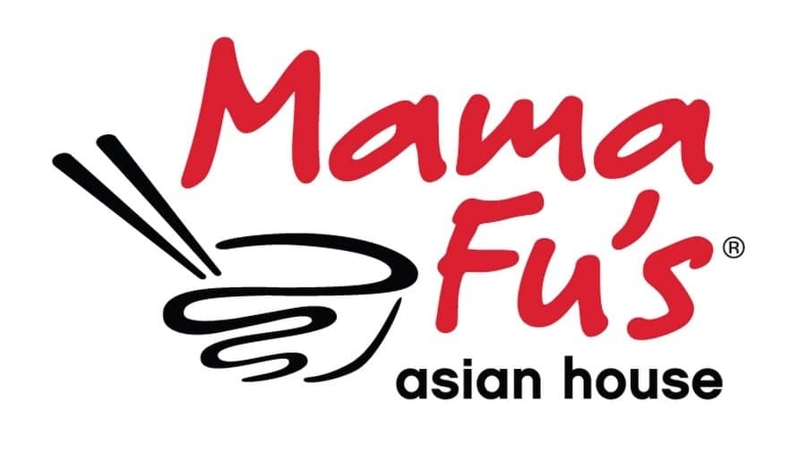 QSR: Jason's Deli Vet Jamie Cohen Joins Mama Fu’s as CMO QSR: Jason's Deli Vet Jamie Cohen Joins Mama Fu’s as CMO
