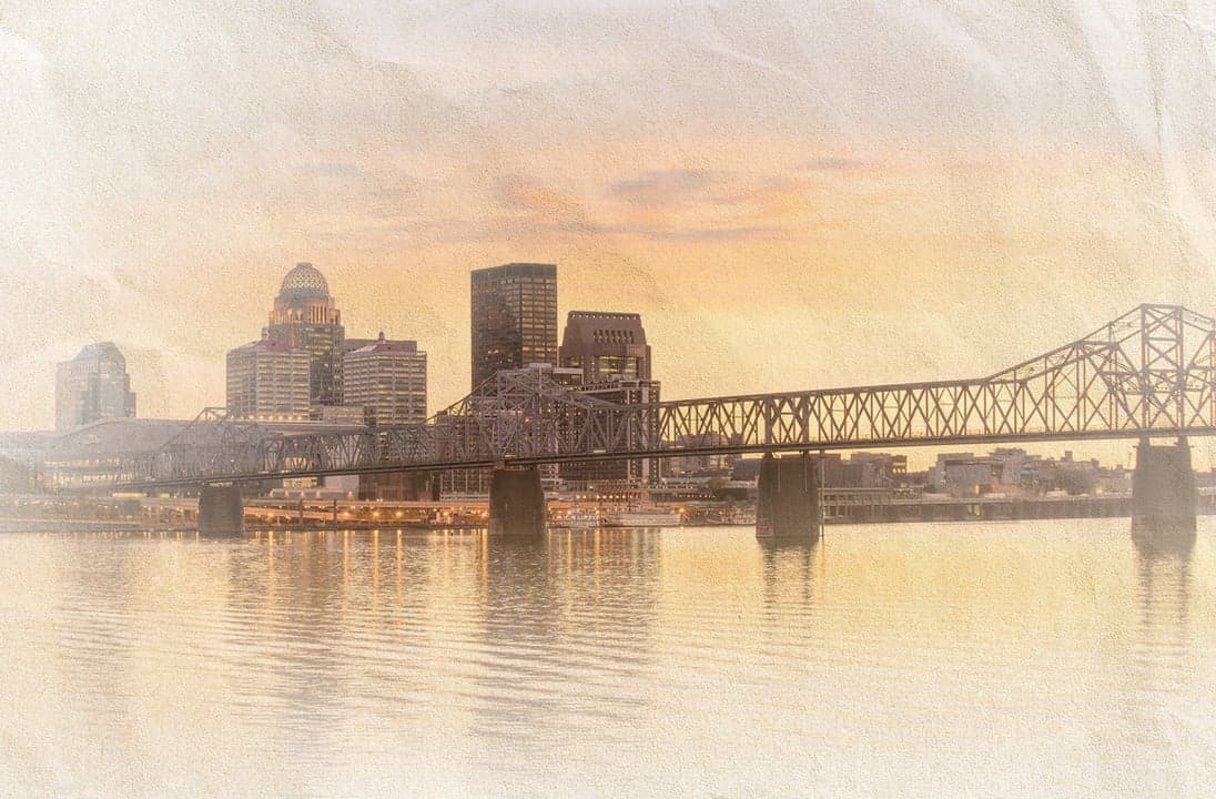 What Kentucky’s Economic Outlook Means for Franchisors What Kentucky’s Economic Outlook Means for Franchisors
