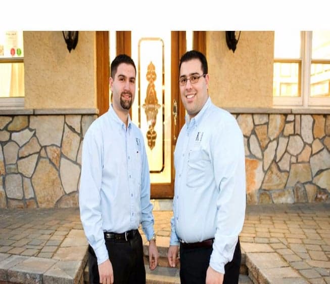 K-9 Resorts Daycare & Luxury Hotel Secures Multi-Million Dollar Investment for Expansion K-9 Resorts Daycare & Luxury Hotel Secures Multi-Million Dollar Investment for Expansion