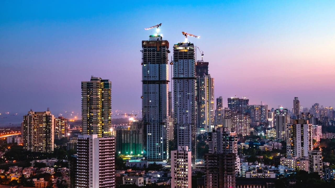What Good Franchise Opportunities Are There in Mumbai? What Good Franchise Opportunities Are There in Mumbai?