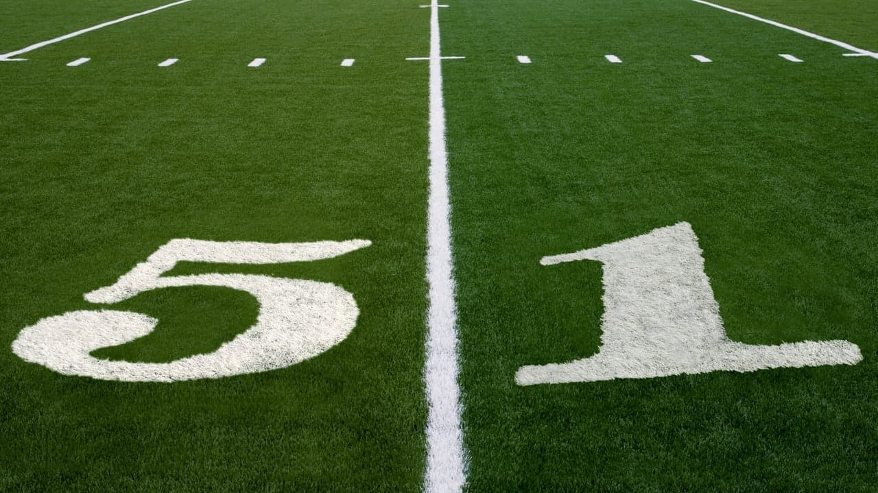 CNN: Super Bowl Gives Small Businesses a Chance to Score CNN: Super Bowl Gives Small Businesses a Chance to Score