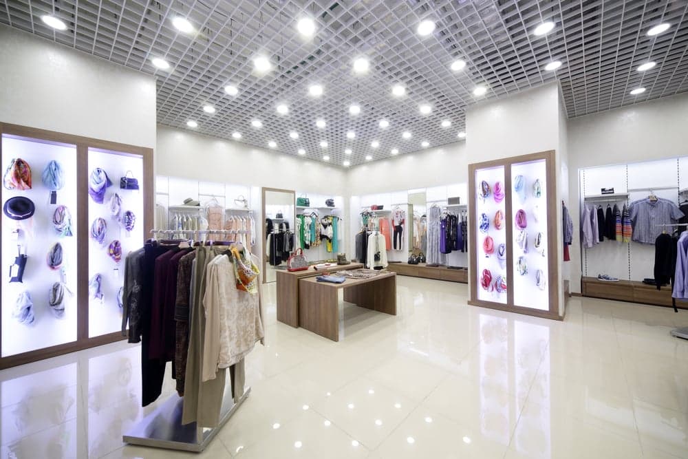 10 Emerging Retail Franchise Brands That Are About to Take Off 10 Emerging Retail Franchise Brands That Are About to Take Off