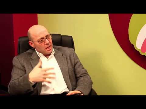 How Menchie’s Cuts Through the Frozen Yogurt Craze Clutter How Menchie’s Cuts Through the Frozen Yogurt Craze Clutter