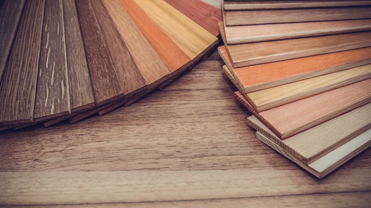 How Koydol Set A New Standard For Commercial Flooring How Koydol Set A New Standard For Commercial Flooring