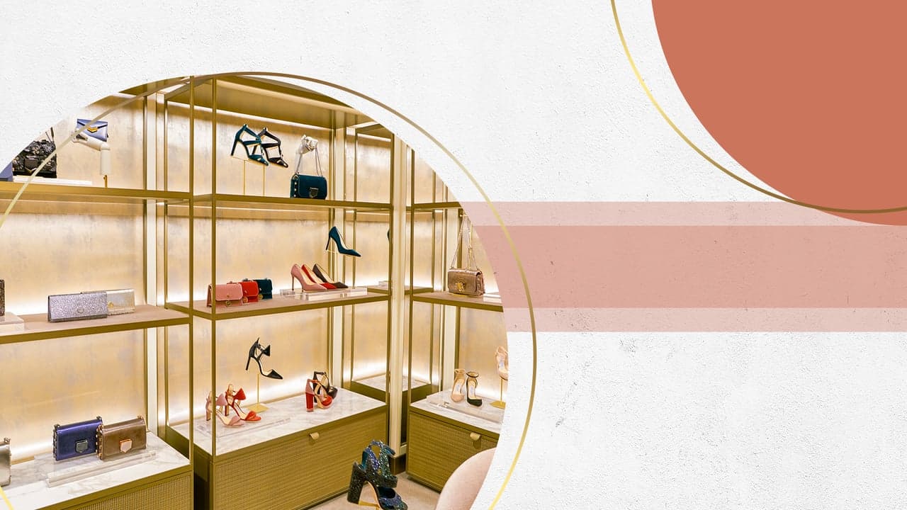 Best High-End Franchises To Buy in 2021 Best High-End Franchises To Buy in 2021