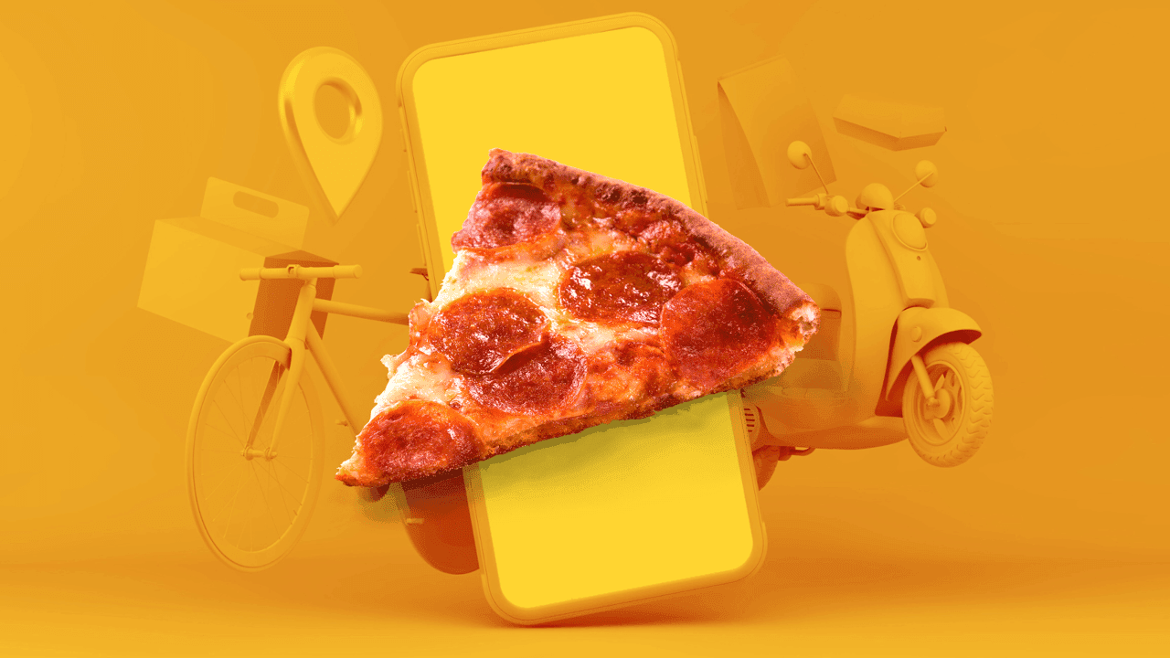 6 Strategies for Smart Food Franchise Growth 6 Strategies for Smart Food Franchise Growth