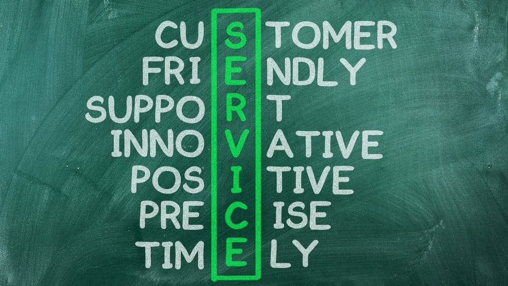 Fast Casual: Togo’s Exec Shares 5 Ways to Delight Unhappy Customers Fast Casual: Togo’s Exec Shares 5 Ways to Delight Unhappy Customers