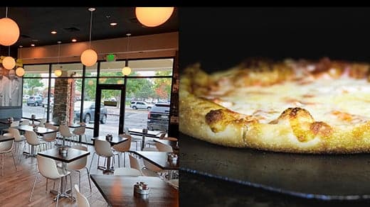 DBUSINESS: Mici Italian to Enter Metro Detroit with 25 Restaurants DBUSINESS: Mici Italian to Enter Metro Detroit with 25 Restaurants